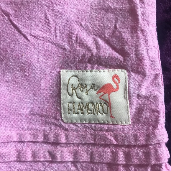 Blouse - Picture 3 of 3